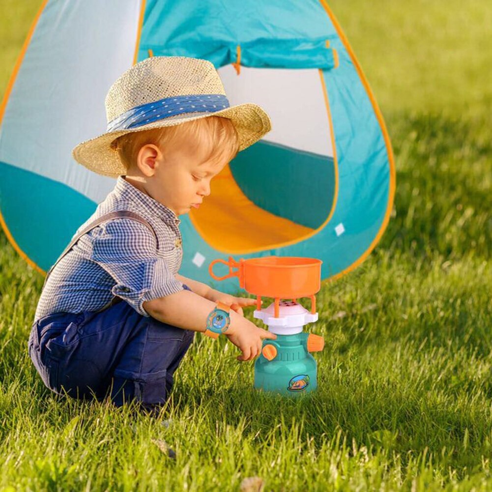 Cheap Goat Tents Baby Beach Tent Waterproof Sun Awning Tent Children Pretend Play Beach Outdoor Toy Camping Sunshade Beach Tent Toy Tents 